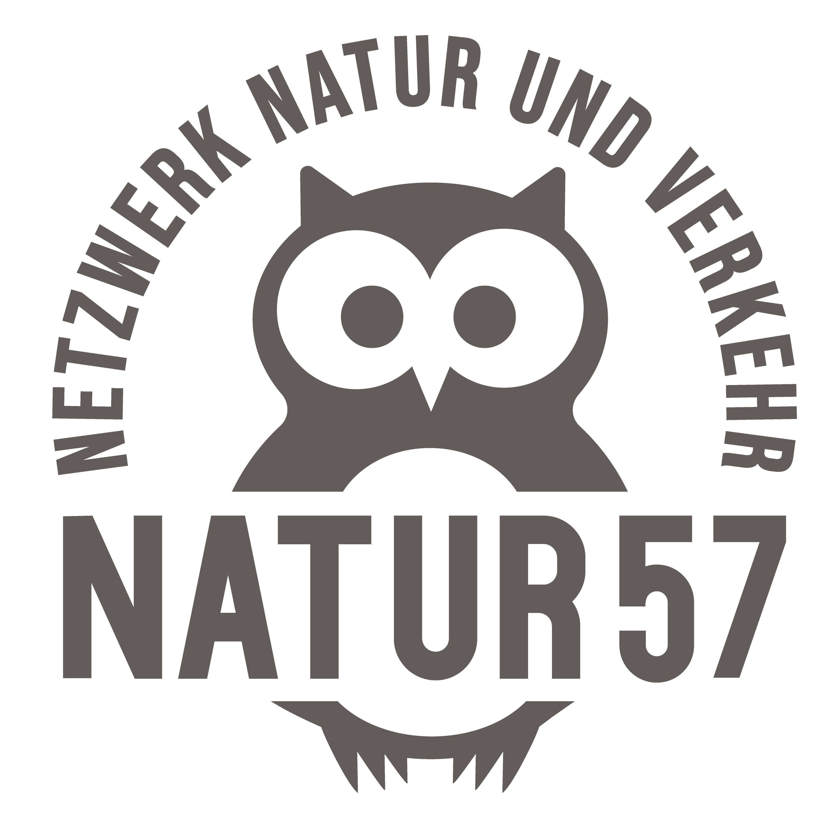 (c) Natur57.de